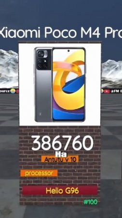 КОГО ИСПУГАЛАСЬ APPLE