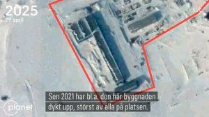 Россия усиливает ядерную инфраструктуру у границ Европы