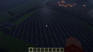 СОЗДАЙ СВОЙ ГОРОД В MINECRAFT