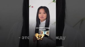 гинеколог, эндокринолог ТГ tatcii