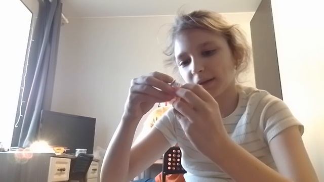 смотрю игрушки от киндера смотреть онлайн