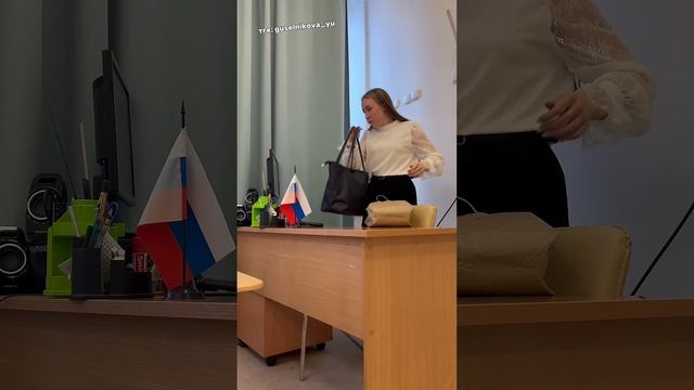 это мое призвание? #влог смотреть онлайн