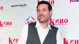 Актера Кирилла Сафонова потеряли после обстрелов Израиля