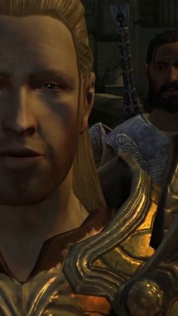Баги в Драгонаге легендарны | #golgapot с помощью #Twitch
