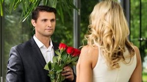 СЧАСТЬЕ НА ДВОИХ