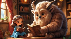 АЛЕНЬКИЙ ЦВЕТОЧЕК |АУДИОСКАЗКА ДЛЯ ДЕТЕЙ, СЛУШАТЬ|