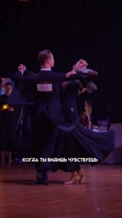 Кристина Курт
