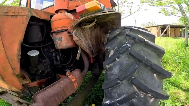 Мне нужно 3 курятника ! Есть идея ! ХУТОР В ЛЕСУ №718
