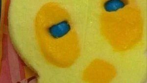 МЕМЫ ПРО ТЕРРАРИЮ // ПРИРОДА ТЕРРАРИИ ТАК ПРЕКРАСНА.... 😨😨😨