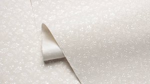 Коллекция обоев LIKE от AVISTO (Ависто) арт.588972