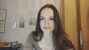 Два месяца не курю