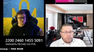О стране 404.