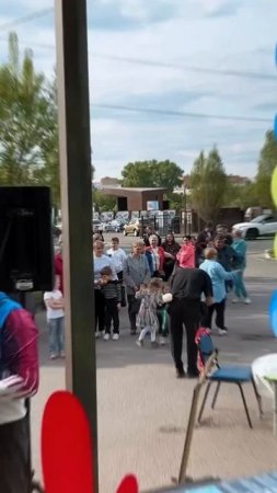 Открытие точки в обновленном формате в г. Орехово-Зуево