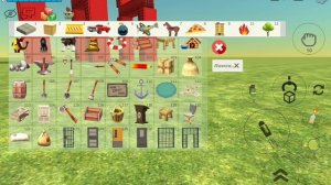 Я с Евой, я делаю концепты