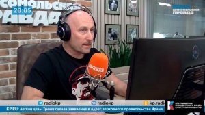 США руками Израиля стремятся привести к покорности Иран?