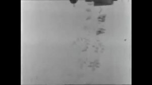 НЕ НАША ЭРА Фильм 1 История