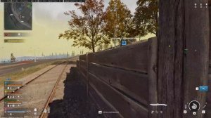 Call of Duty Black Ops 6 Warzone КБ Любители Победа Predator & Mehan 18 06 2025