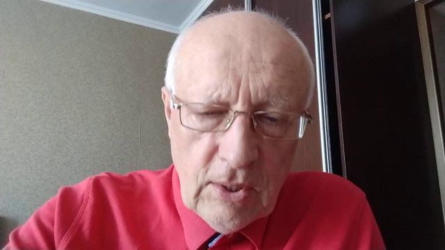 Украина осталась без США? Макрон, утрата доверия Трампа, помочь Зеленскому не может. Кто следующий?