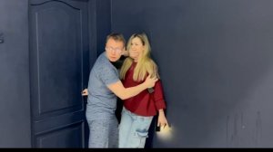 Практикум. До