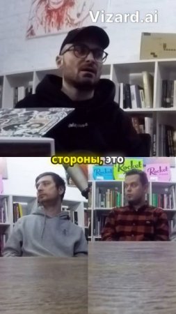 Как успех и неудачи изменили мою музыкальную карьеру ?