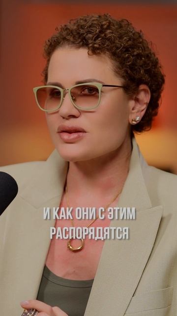 Обязаны ли дети продолжать дело родителей? Ваше мнение? 🤔 #бизнес #родители #дети #предприниматель
