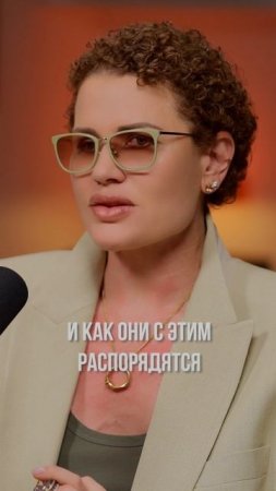 Обязаны ли дети продолжать дело родителей? Ваше мнение? 🤔 #бизнес #родители #дети #предприниматель