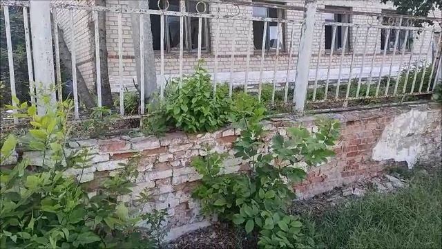 Фильм. Вход в другие временные порталы. 18.06.2025 года