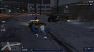Grand Theft Auto V 2025.06.18 - 03.40.52.03.DVR - Trim