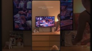 Аудиокнига «Мэттью Перри. Автобиография» доступна на Литрес