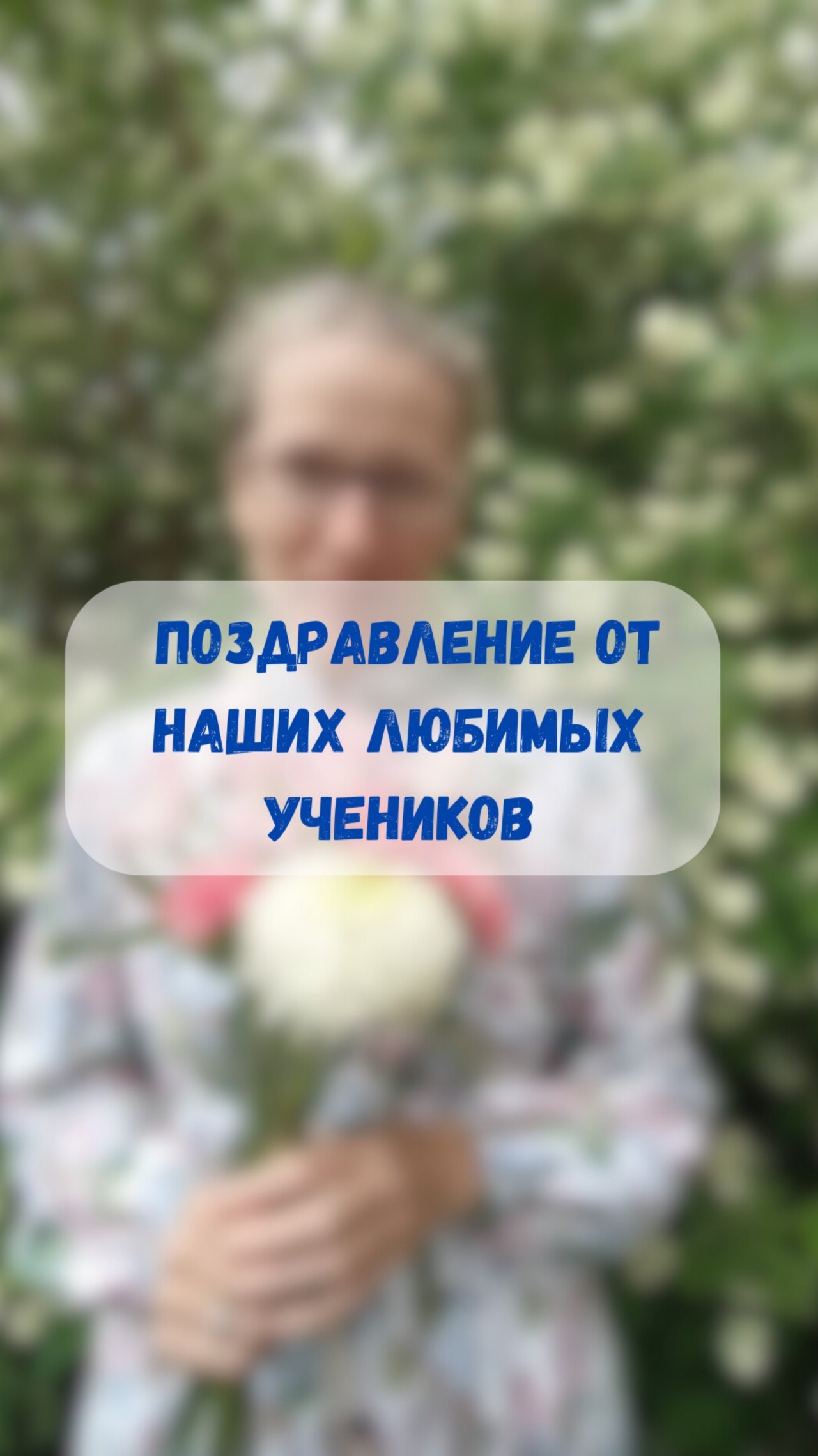 lv_0_20250617033501