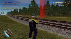 жб на Dmitro_Noot