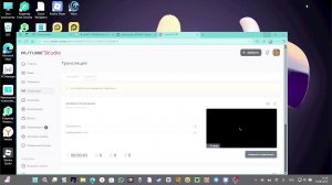 windows 10 simulator