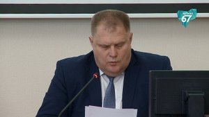 Многодетные семьи и дачники смогут повторно получить земельный участок