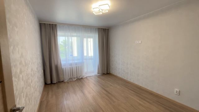 кв смотреть онлайн