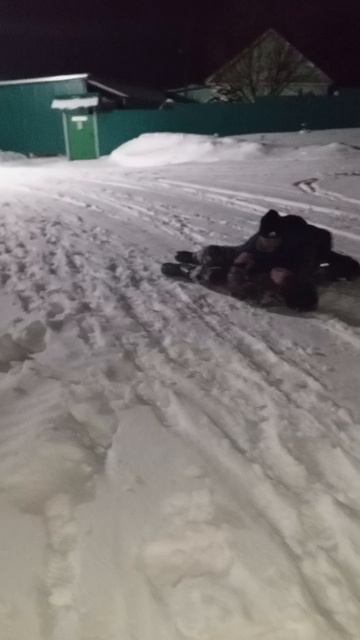 драки