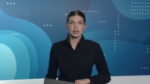 Новости Владимира и Владимирской области за 18 июня 2025 года. Вечерний выпуск