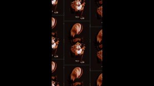 мои любимые злодеи в котах воителях