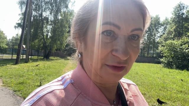 ПОСЛЕДНИЙ ДЕНЬ В КРАИНКЕ! МУКБАНГ В САНАТОРИИ!