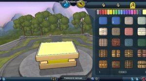 Spore космические приключения 16 часть челленджа своего