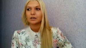 Отзыв Татьяны о ремонте квартиры с компанией «Новый Уровень»