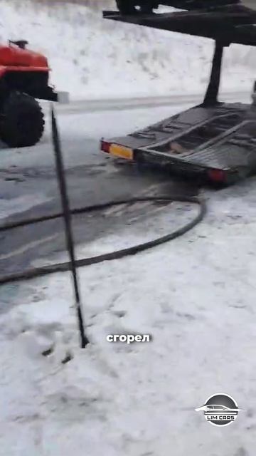 Полный провал. Честно рассказываю все!