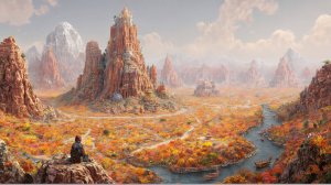 KoChuAto_Bonsai_Оазис