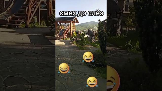 Хрустальная люстра🤣🤣🤣