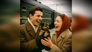 +Жу́жа. (Бон ICE kiz AY Джи Арт SOLID mad Sab SQ Who Bets Травмат Bear Maca ASMR Шут).