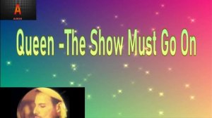 _Queen_-_The_Show_Must_Go_On