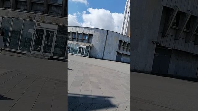 Стоит ли?