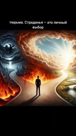Насколько счастлив я, настолько счастлив Бог