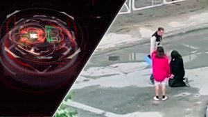 Экстренный вызов | 17 июня 2025 | Происшествия Новосибирской области | Телеканал ОТС