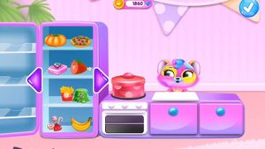 SVID_20250617_211048_1.mp4