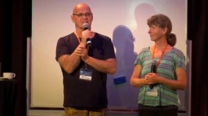 *История трансформации по медитациям Джо Диспенза